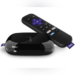 Roku 1